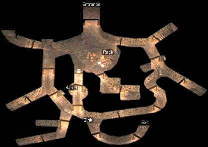 x 5401 nashkel mines