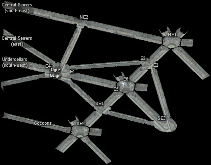 x 0226 bg sewers vychod