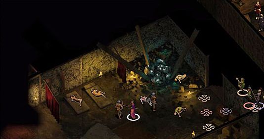 sqbd2100 creeping darkness 1