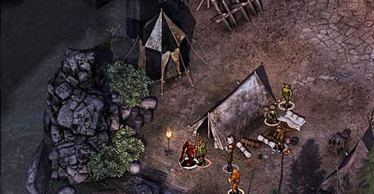 sqbd2100 creeping darkness 2