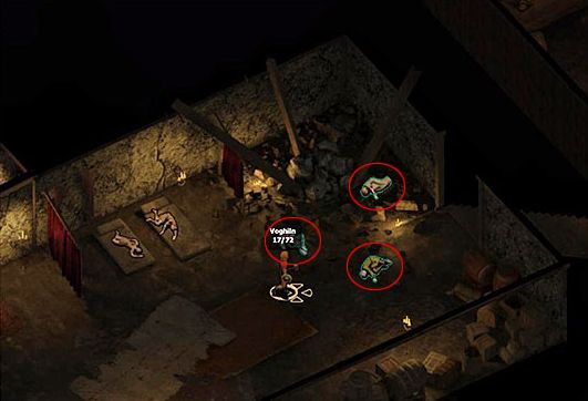 sqbd2100 tender of the dead 1