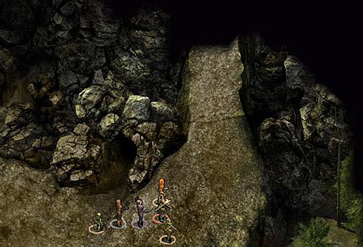 sqbd2100 the call of the wild mage 2