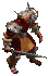 hobgoblin